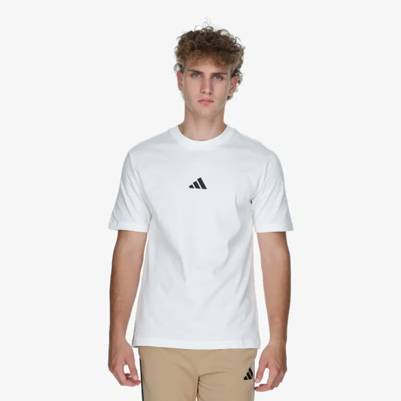 adidas M SL SJ T 