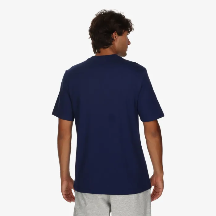 adidas M SL SJ T 