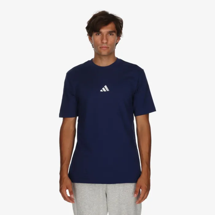 adidas M SL SJ T 