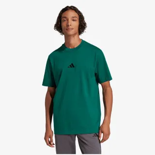 adidas M SL SJ T 