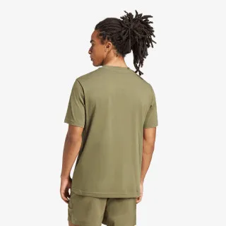 adidas M SL SJ T 