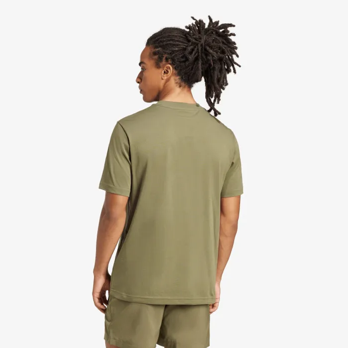 adidas M SL SJ T 