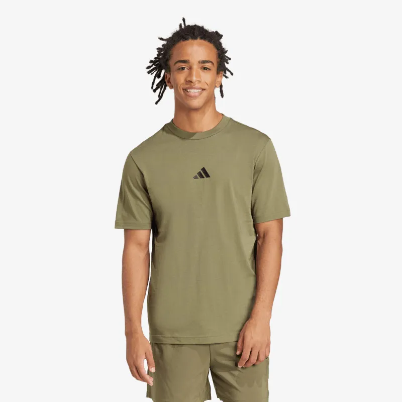 adidas M SL SJ T 