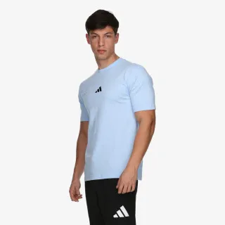 adidas M SL SJ T 