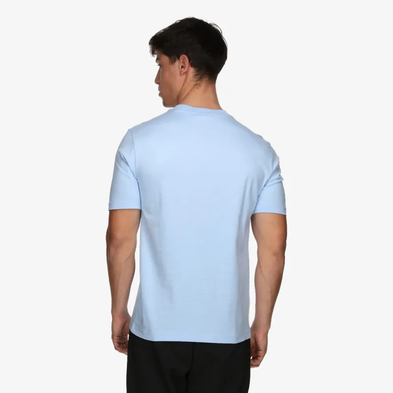 adidas M SL SJ T 