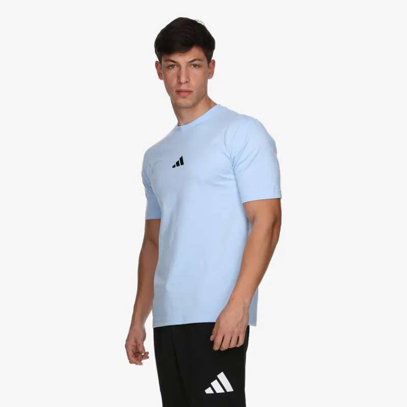adidas M SL SJ T 