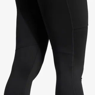 adidas W MT TIGHTS 