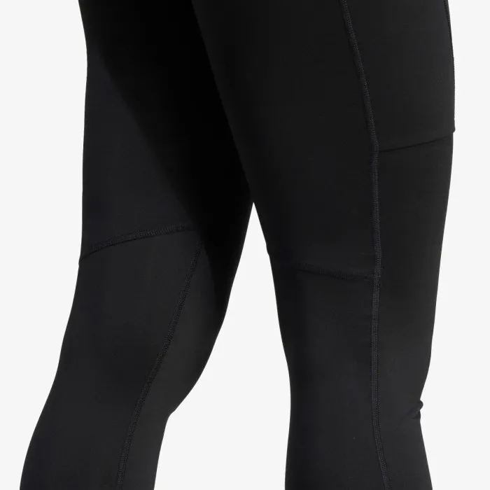 adidas W MT TIGHTS 