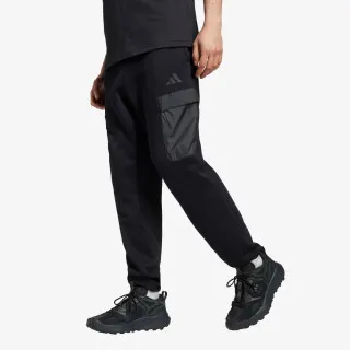 adidas M CE C PNT GD 