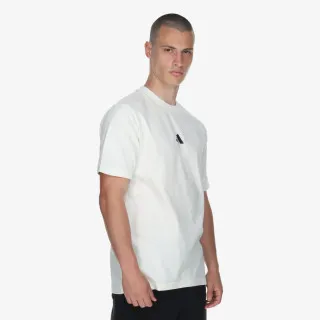 adidas M CE TEE GD 