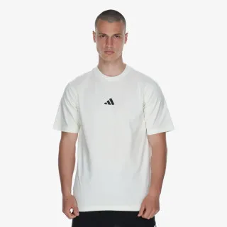 adidas M CE TEE GD 