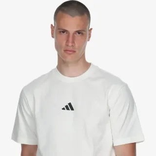 adidas M CE TEE GD 
