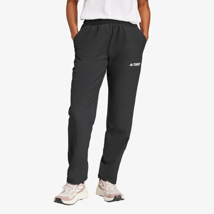 adidas W MT LITEFLEX P 