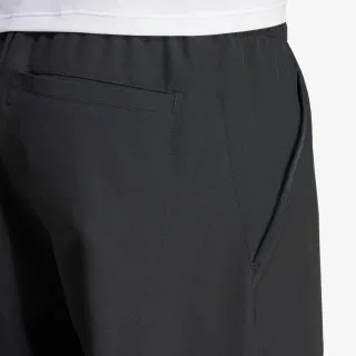 adidas MT LITEFLEX P 