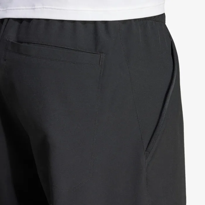 adidas MT LITEFLEX P 
