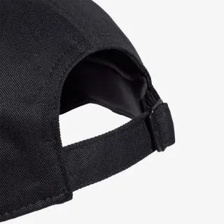 adidas BBALL 3S CAP NL 