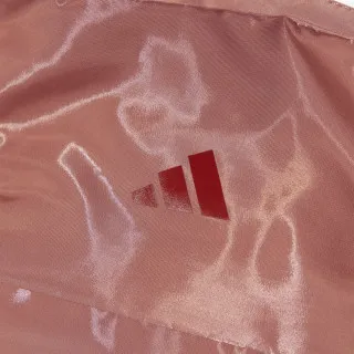adidas YOGA TOTE 