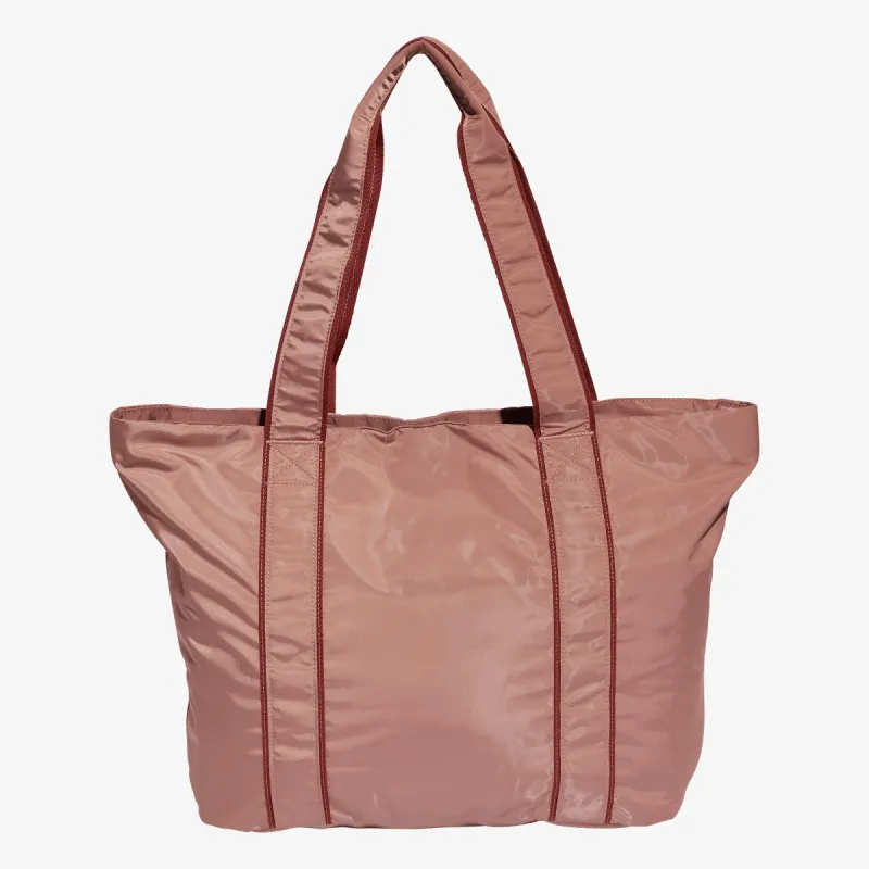 adidas YOGA TOTE 
