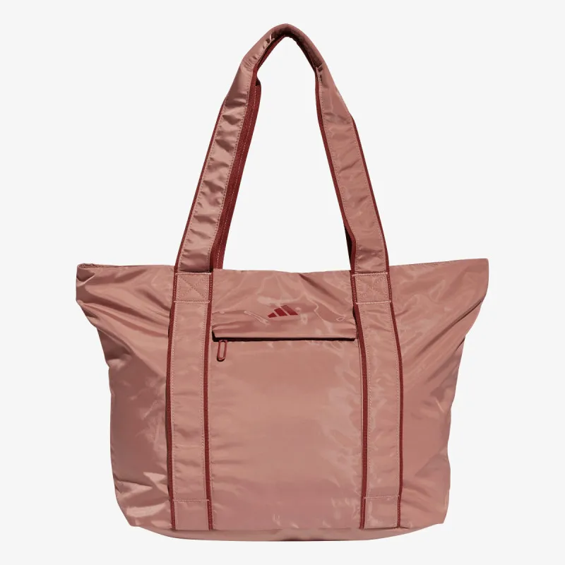adidas YOGA TOTE 