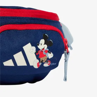 adidas LK DY MM BUMBAG 