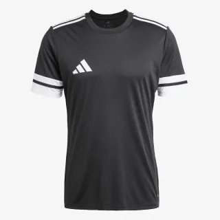 adidas SQUA25 JSY M 