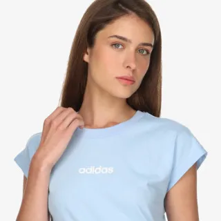 adidas W LIN SJ T 