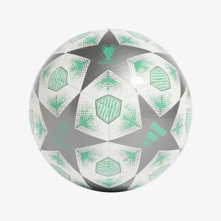 adidas UCL CLB 