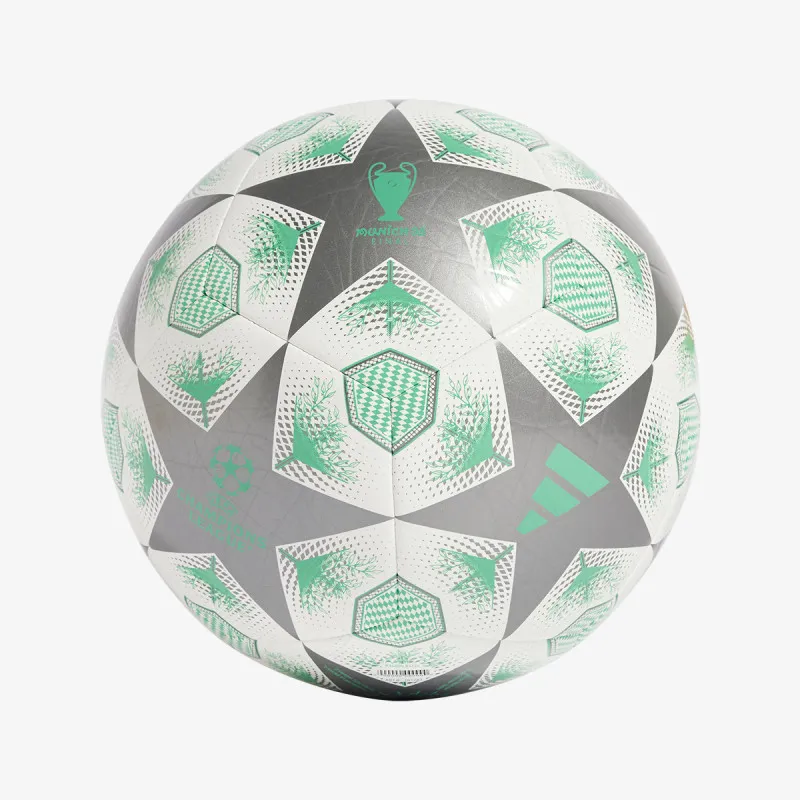 adidas UCL CLB 