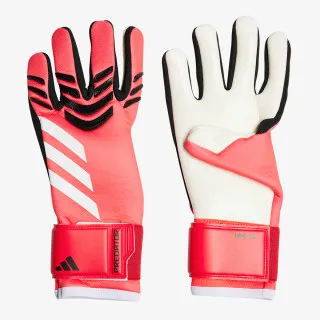 adidas PRED GL LGE 