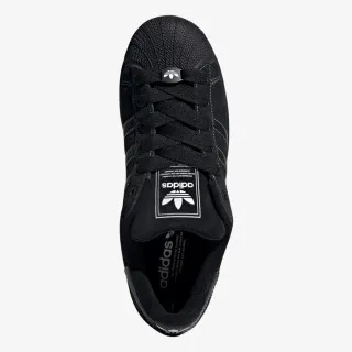 adidas SUPERSTAR II 