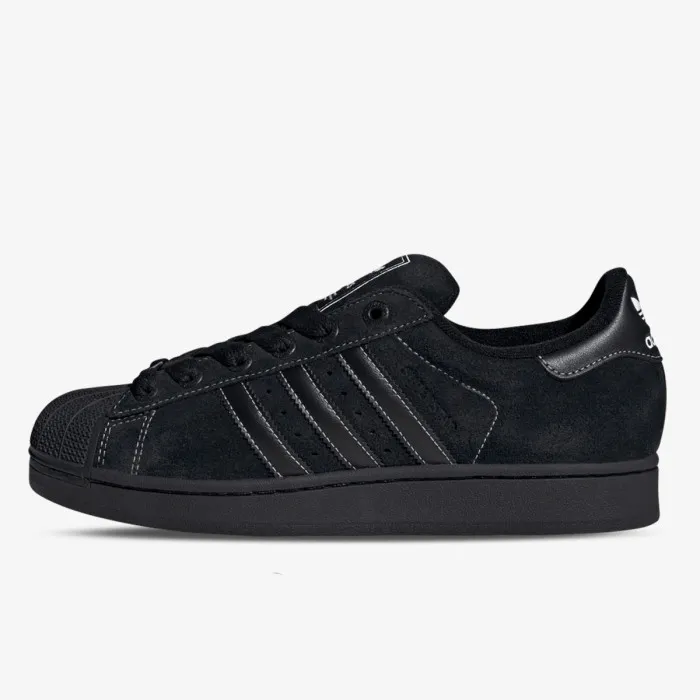 adidas SUPERSTAR II 
