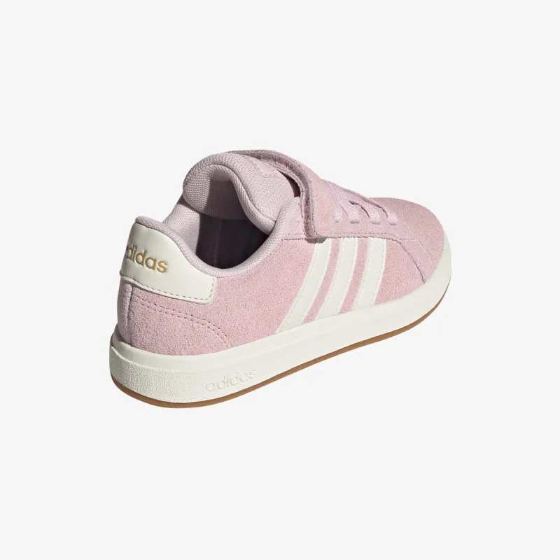 adidas GRAND COURT 00s EL C 