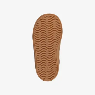 adidas VL COURT 3.0 CF I 