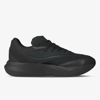 adidas LIGHTBLAZE 