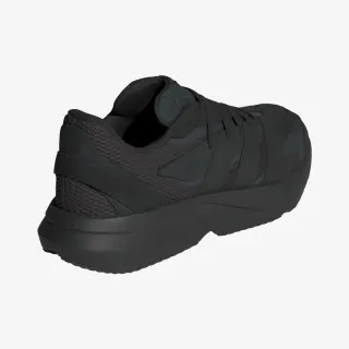 adidas LIGHTBLAZE 