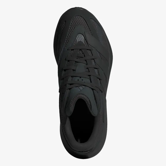 adidas LIGHTBLAZE 
