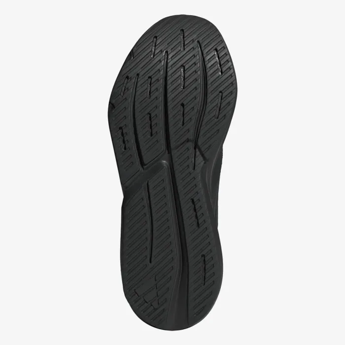 adidas LIGHTBLAZE 