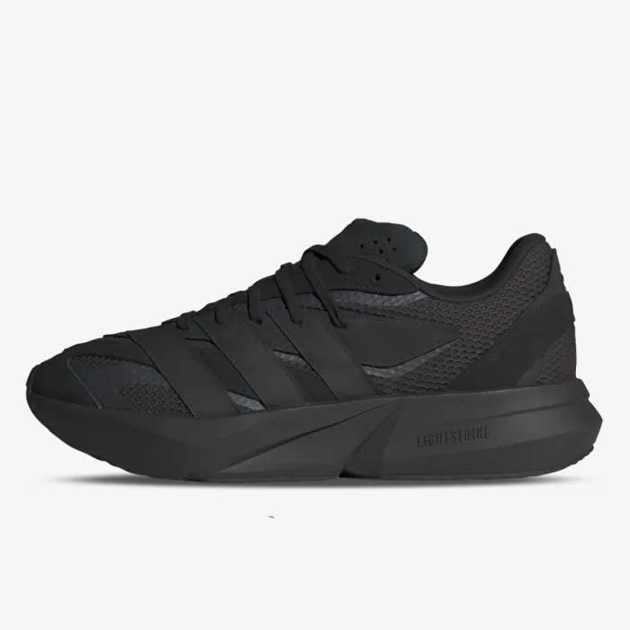 adidas LIGHTBLAZE 