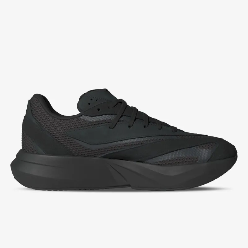 adidas LIGHTBLAZE 