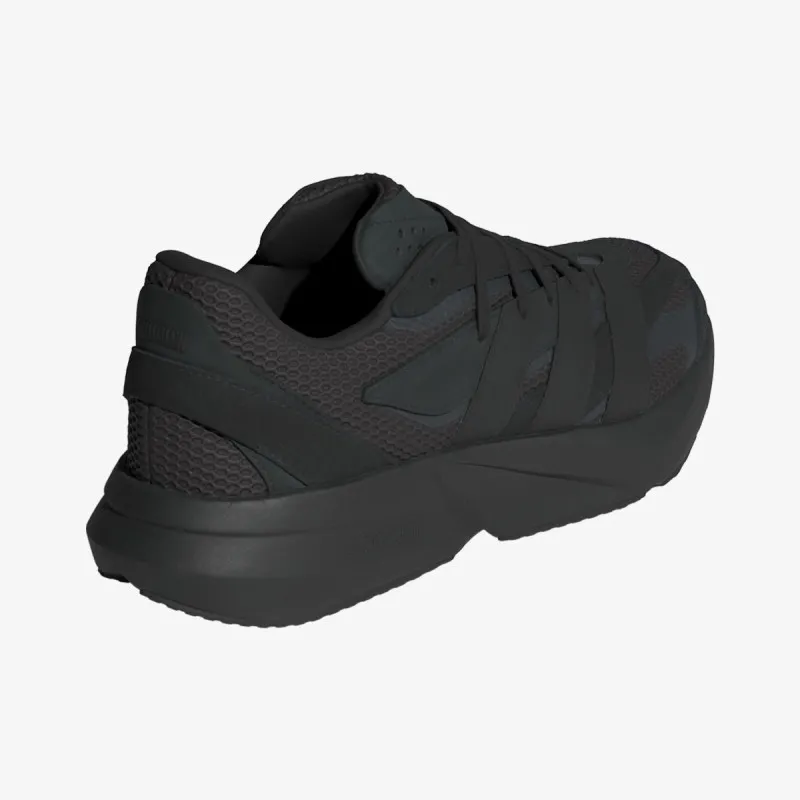 adidas LIGHTBLAZE 