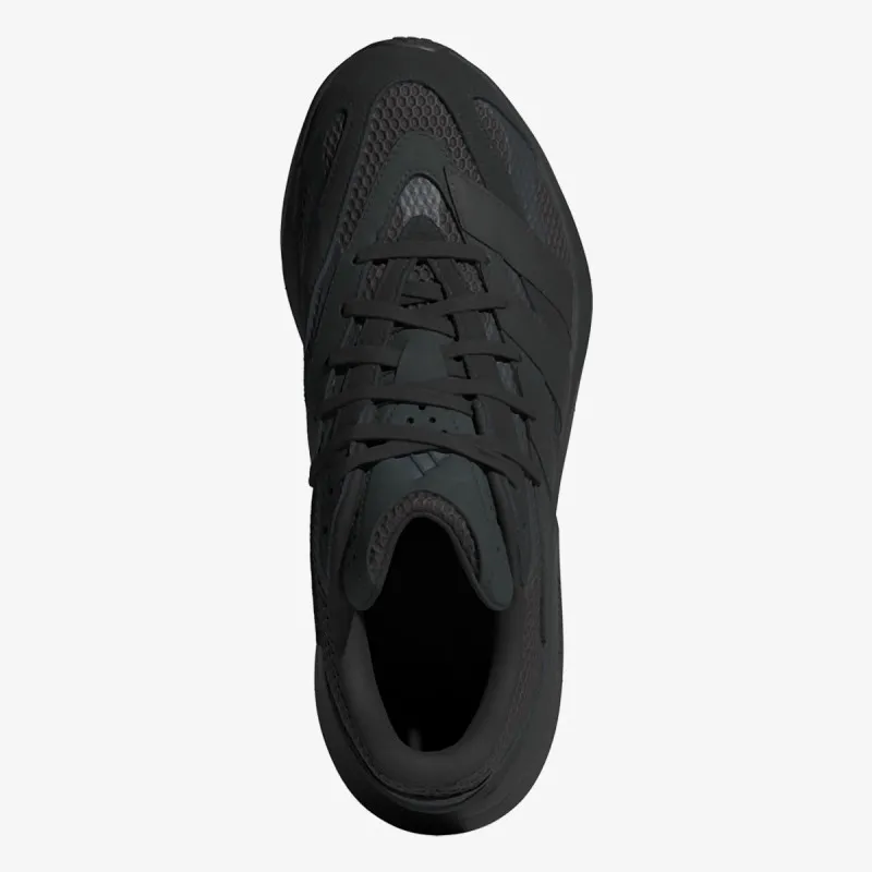 adidas LIGHTBLAZE 
