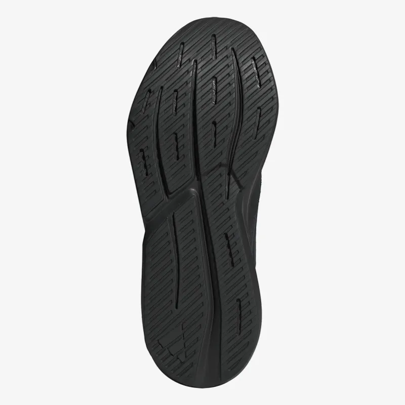adidas LIGHTBLAZE 