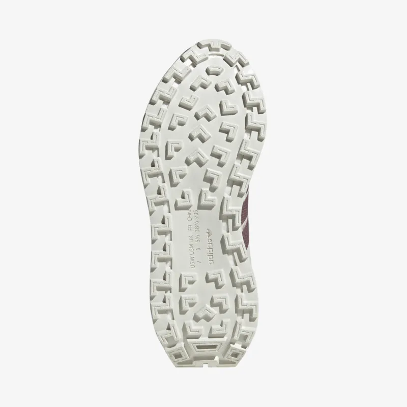 adidas RETROPY E5 W 