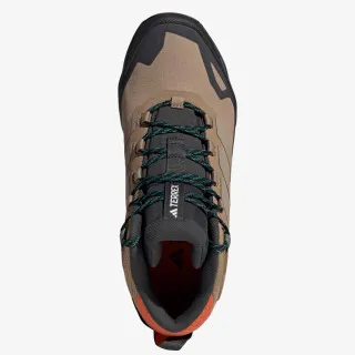 adidas TERREX SKYCHASER AX5 MID GTX 
