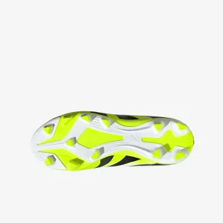 adidas PREDATOR CLUB FG/MG J 