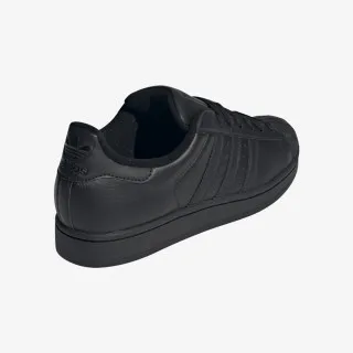 adidas SUPERSTAR II 