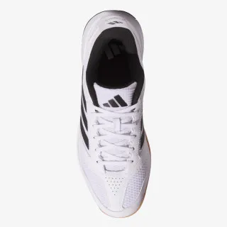 adidas Ligra 8 M 
