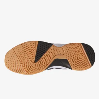 adidas Ligra 8 M 