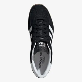 adidas GAZELLE INDOOR 