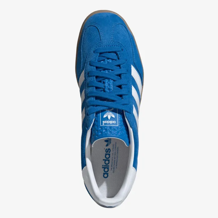 adidas GAZELLE INDOOR 